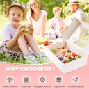 bundle-of-20-pack-cupcake-containers-and-5.jpg