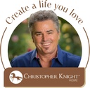 christopher-knight-home-ruby-outdoor-12--4.jpg