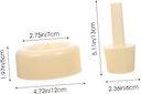 ice-cream-cone-maker-reusable-waffle-con-2.jpg