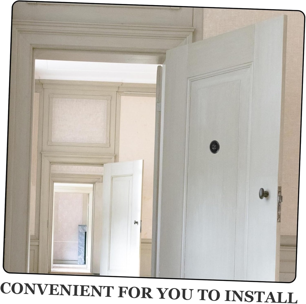 high-definition-security-door-viewer-pee-2.jpg