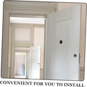 high-definition-security-door-viewer-pee-2.jpg