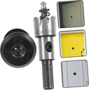 high-definition-security-door-viewer-pee-4.jpg
