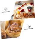 unomor-3pcs-transparent-cake-box-plastic-4.jpg