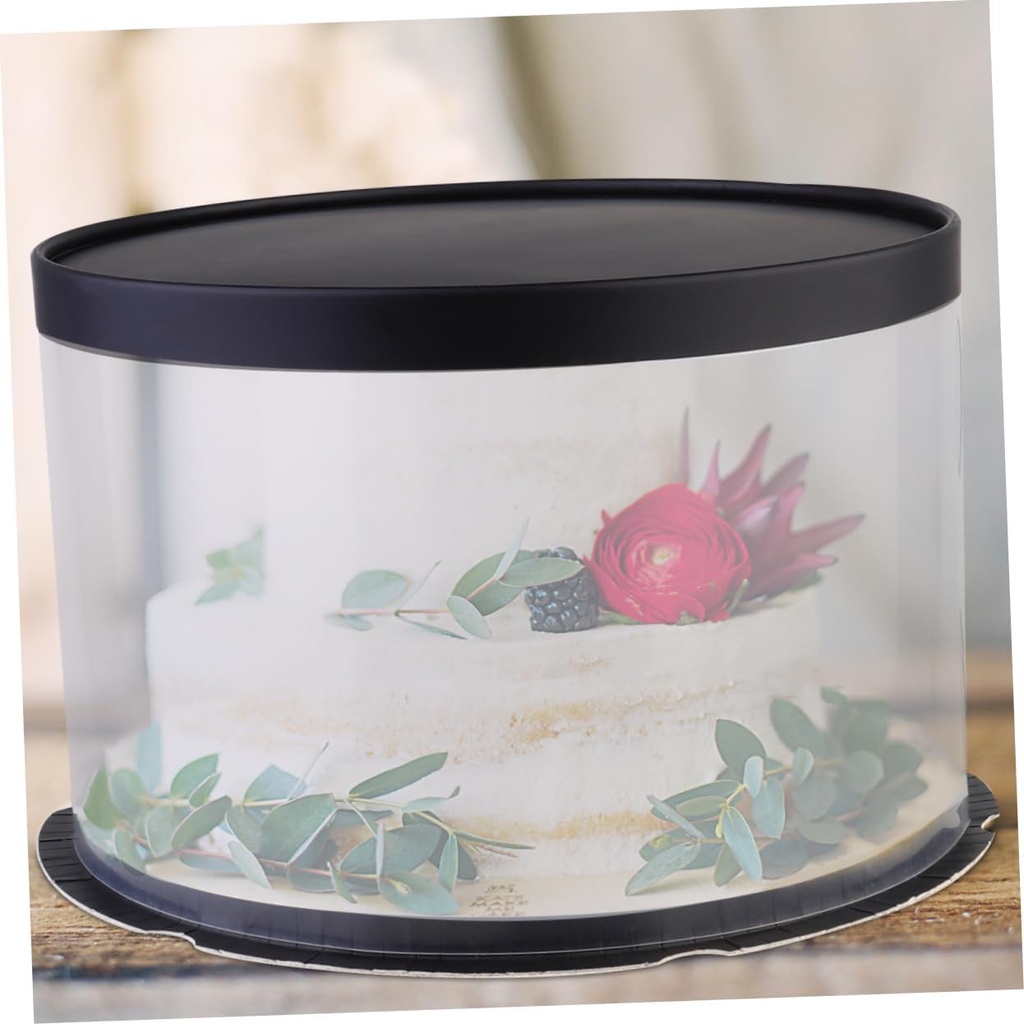 unomor-3pcs-transparent-cake-box-plastic-6.jpg