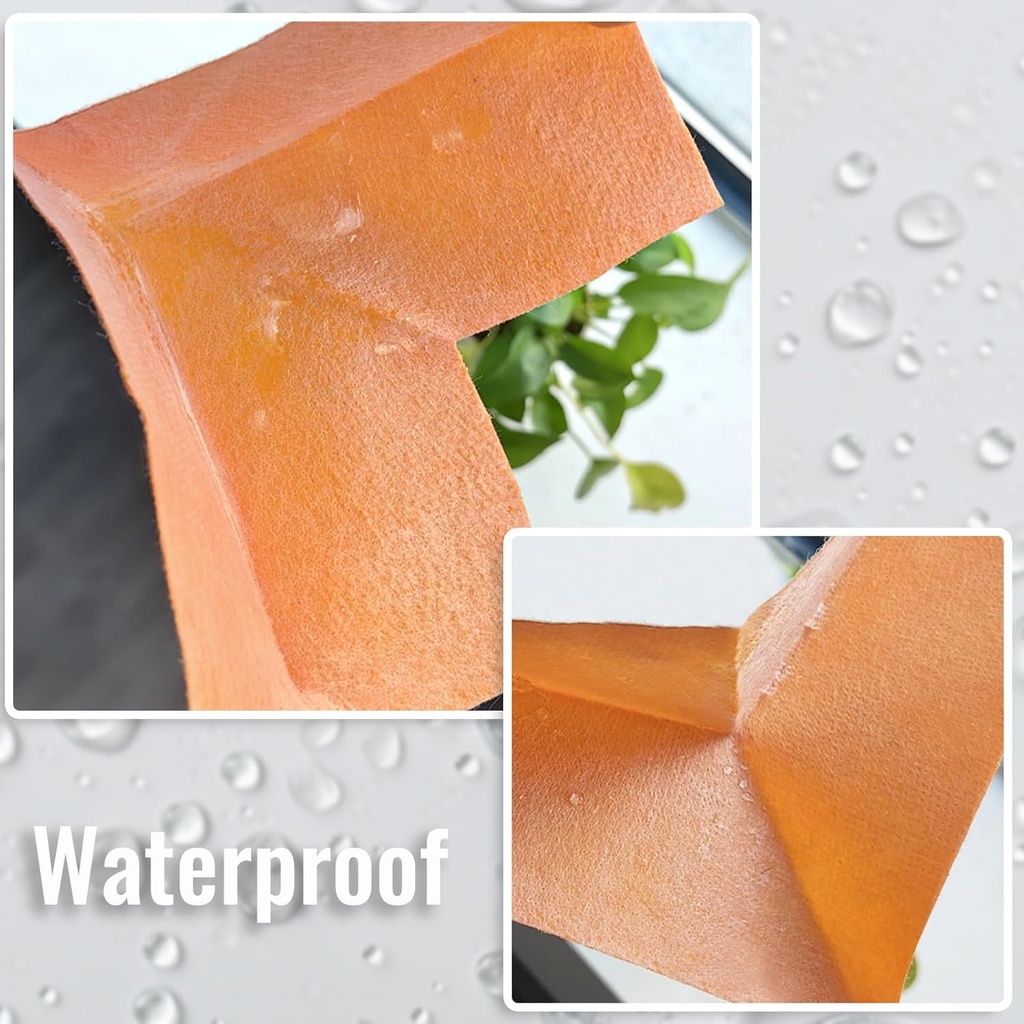 4-pack-inside-waterproof-membrane-waterp-3.jpg