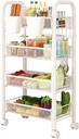 fruit-basket-for-kitchen-fruit-vegetable-2.jpg