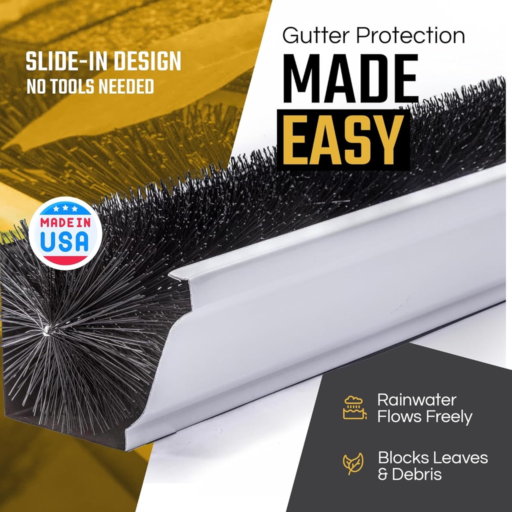 gutterbrush-gutter-guard-for-5-inch-gutt-2.jpg