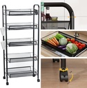 fruit-basket-for-kitchen-fruit-vegetable-5.jpg