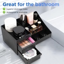 exin-dechen-countertop-cologne-stand-she-6.jpg