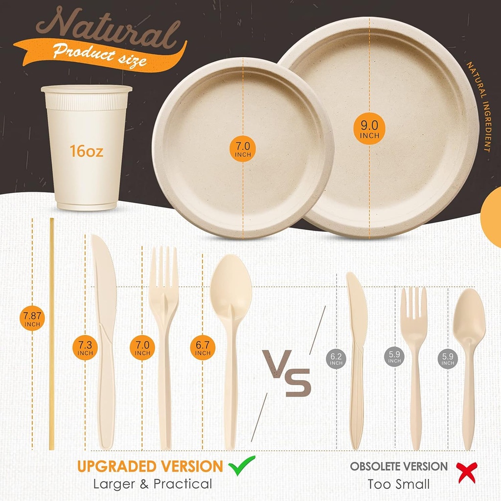 gezond-350pcs-compostable-paper-plates-s-3.jpg
