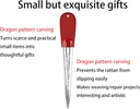 wicker-repair-tool-stainless-steel-pryin-4.jpg