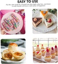 25pcs-cupcake-packaging-boxes-kraft-pape-4.jpg
