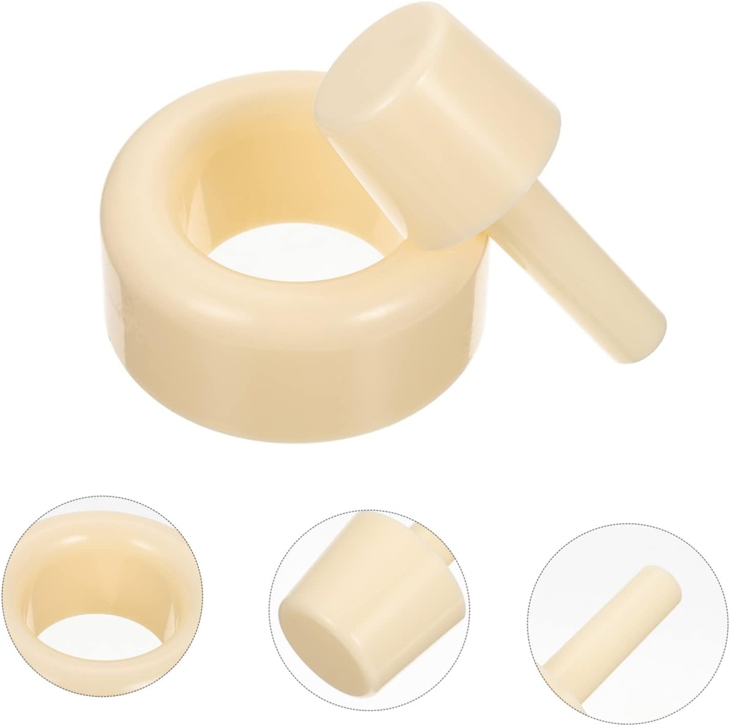 ice-cream-cone-maker-reusable-waffle-con-6.jpg