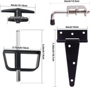 shed-door-hardware---complete-with-hinge-2.jpg