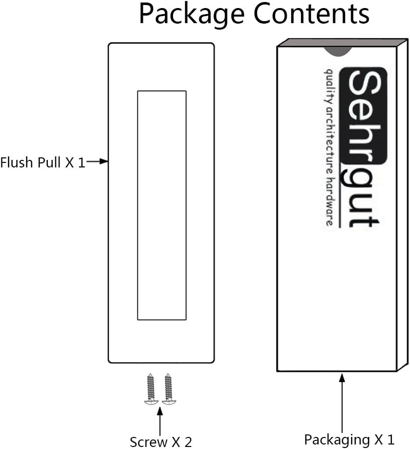 flush-pull-6-rectangular-satin-brushed-f-6.jpg