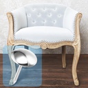 marsui-328ft-d11mm-upholstery-tack-strip-6.jpg