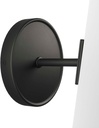 modway-beacon-1-light-wall-sconce-in-opa-6.jpg