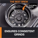 krups-precision-burr-coffee-grinder-12-s-3.jpg