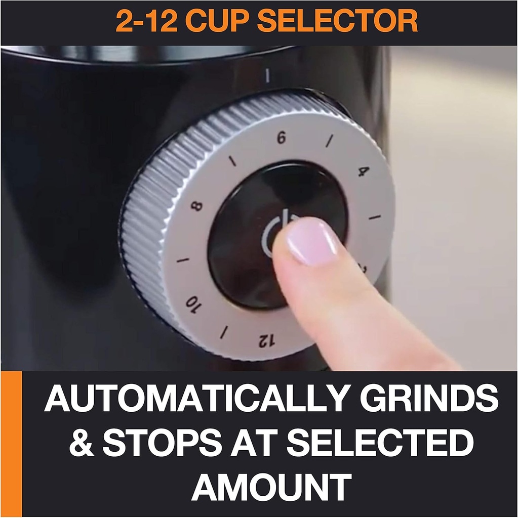krups-precision-burr-coffee-grinder-12-s-5.jpg