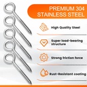 2pcs-self-tapping-eyelet-screw-eye-bolt6-3.jpg