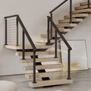 36-cable-railing-post-stainless-steel-ad-5.jpg