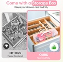 sandwich-cutter-and-sealer-with-storage--2.jpg