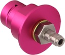 8mm-co2-adapter-quick-connection-soda-wa-4.jpg