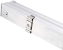uxcell-t8-clips-bracket-hanger-for-integ-5.jpg