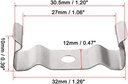 uxcell-t8-clips-bracket-hanger-for-integ-6.jpg
