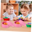 6pcs-tinplate-cookie-and-candy-storage-b-3.jpg