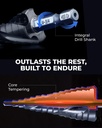 toolant-four-spiral-flute-cobalt-step-dr-4.jpg