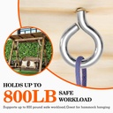2pcs-self-tapping-eyelet-screw-eye-bolt6-4.jpg