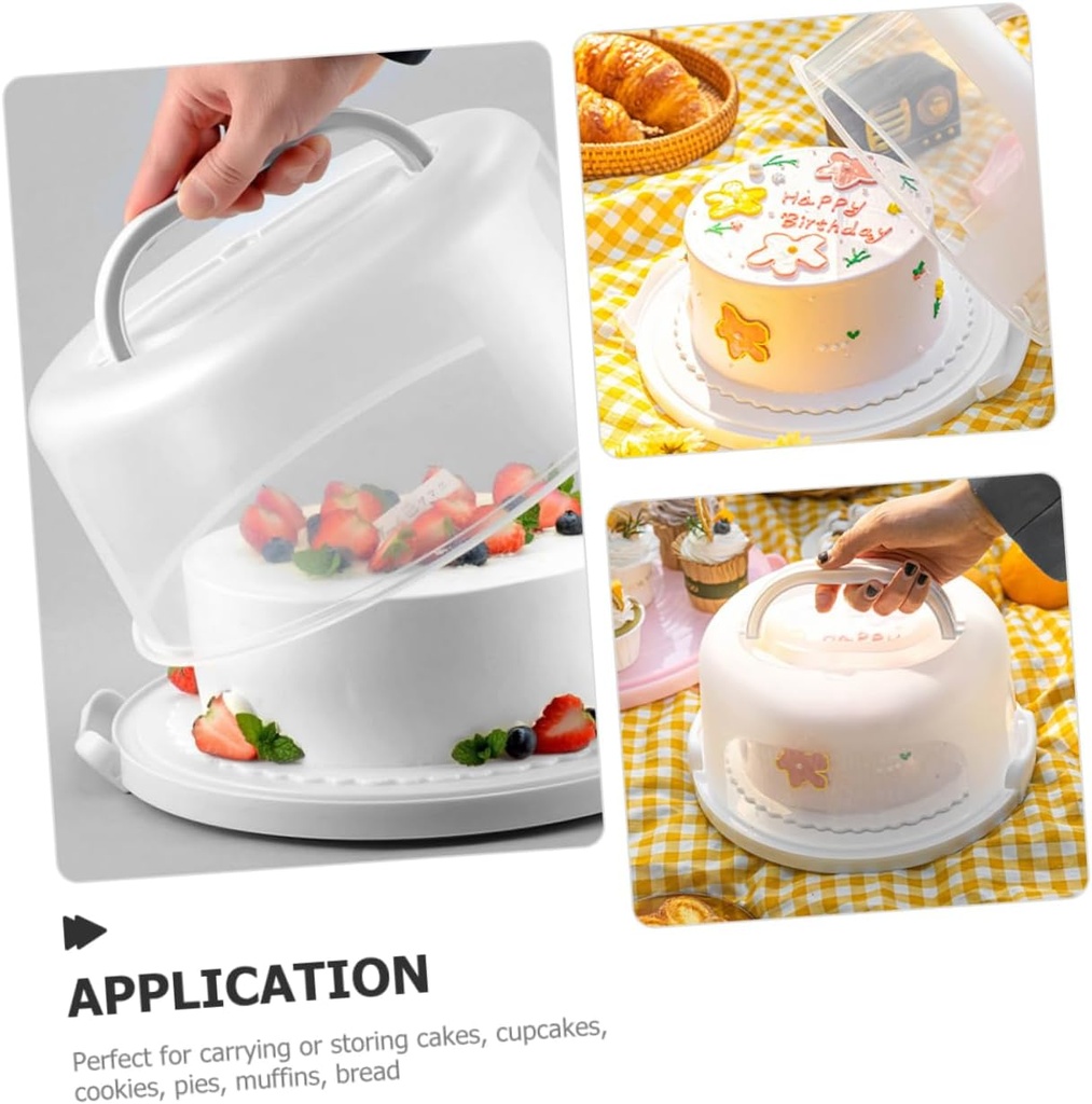 pretyzoom-handheld-cake-carrier-box-cake-3.jpg