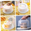 pretyzoom-handheld-cake-carrier-box-cake-6.jpg