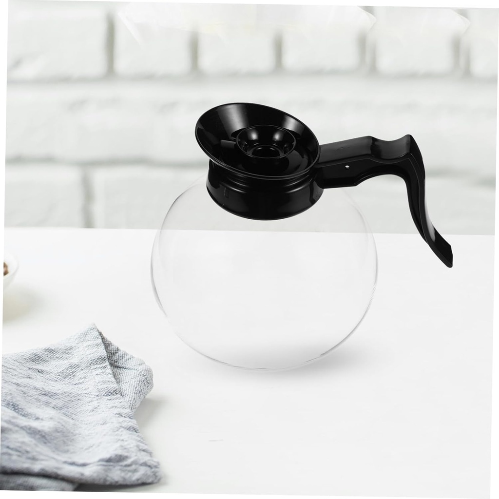 unomor-thermal-coffee-pot-drip-coffee-ma-5.jpg