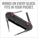 real-avid-glock-accessories---choose-bet-2.jpg