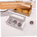 luxshiny-20pcs-rectangle-packing-box-win-2.jpg