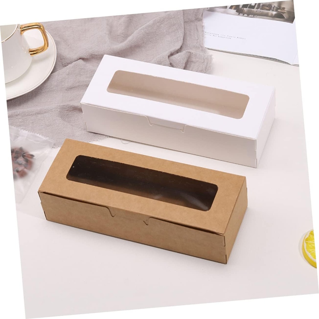 luxshiny-20pcs-rectangle-packing-box-win-4.jpg