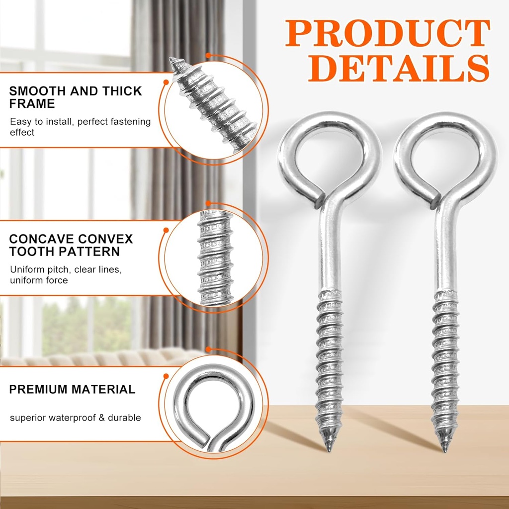 2pcs-self-tapping-eyelet-screw-eye-bolt6-5.jpg