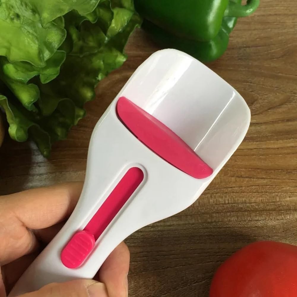 2pcs-cake-batter-distribution-scoop-one--5.jpg