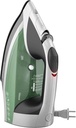 blackdecker-vitessa-advanced-steam-iron--2.jpg