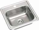 proflo-pfsr151561a-bealeton-15-rectangul-2.jpg
