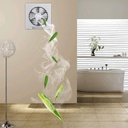multi-speed-motion-sensing-ventilation-f-3.jpg