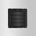 multi-speed-motion-sensing-ventilation-f-5.jpg