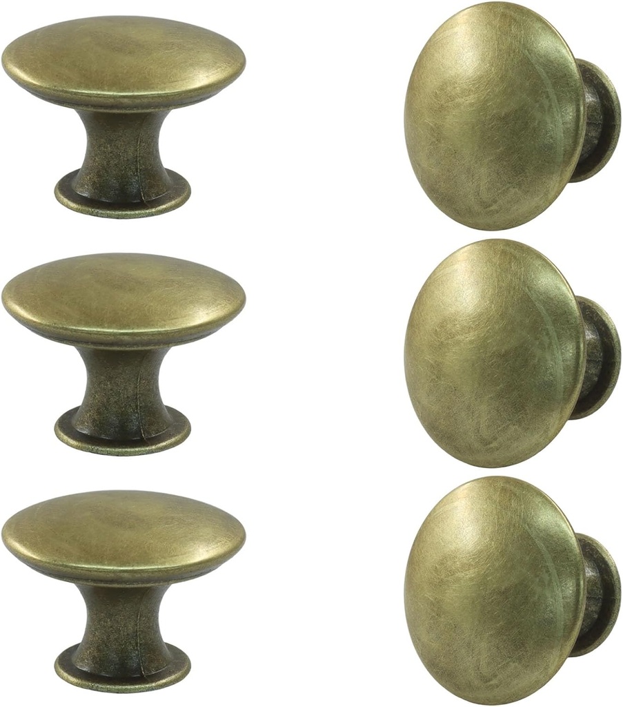 litoexpe-6-pcs-cabinet-knobs-round-drawe-5.jpg