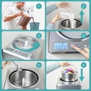 automatic-ice-cream-maker-with-compresso-5.jpg