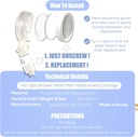 showerhead-filters-replacement-package---5.jpg