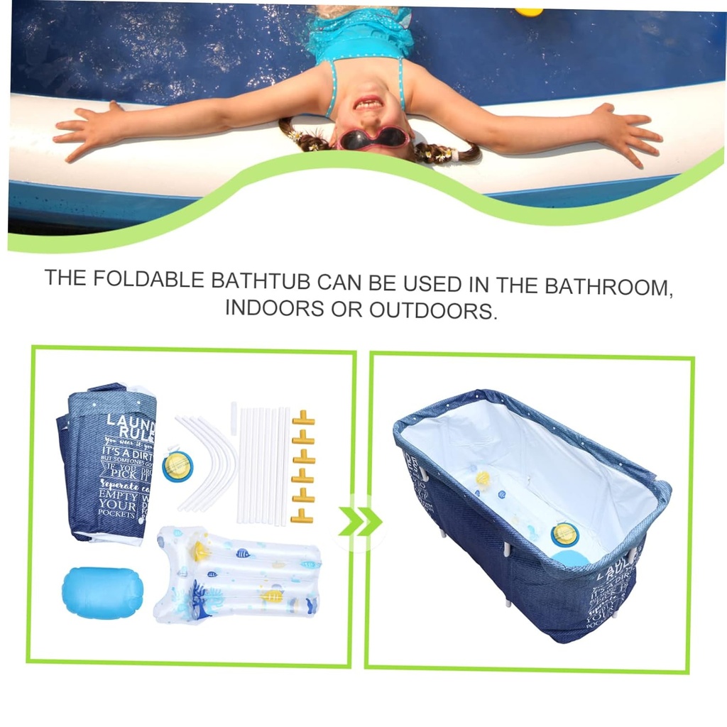 1set-bathtub-for-adults-and-space-saving-3.jpg