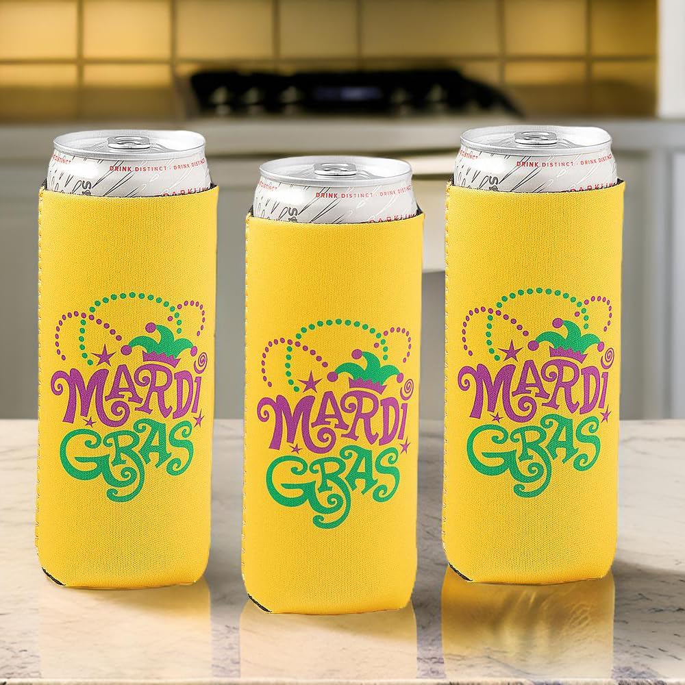 premium-mardi-gras-slim-fit-can-coolers-2.jpg