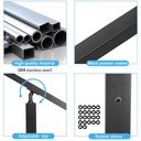 36-cable-railing-post-stainless-steel-ad-6.jpg